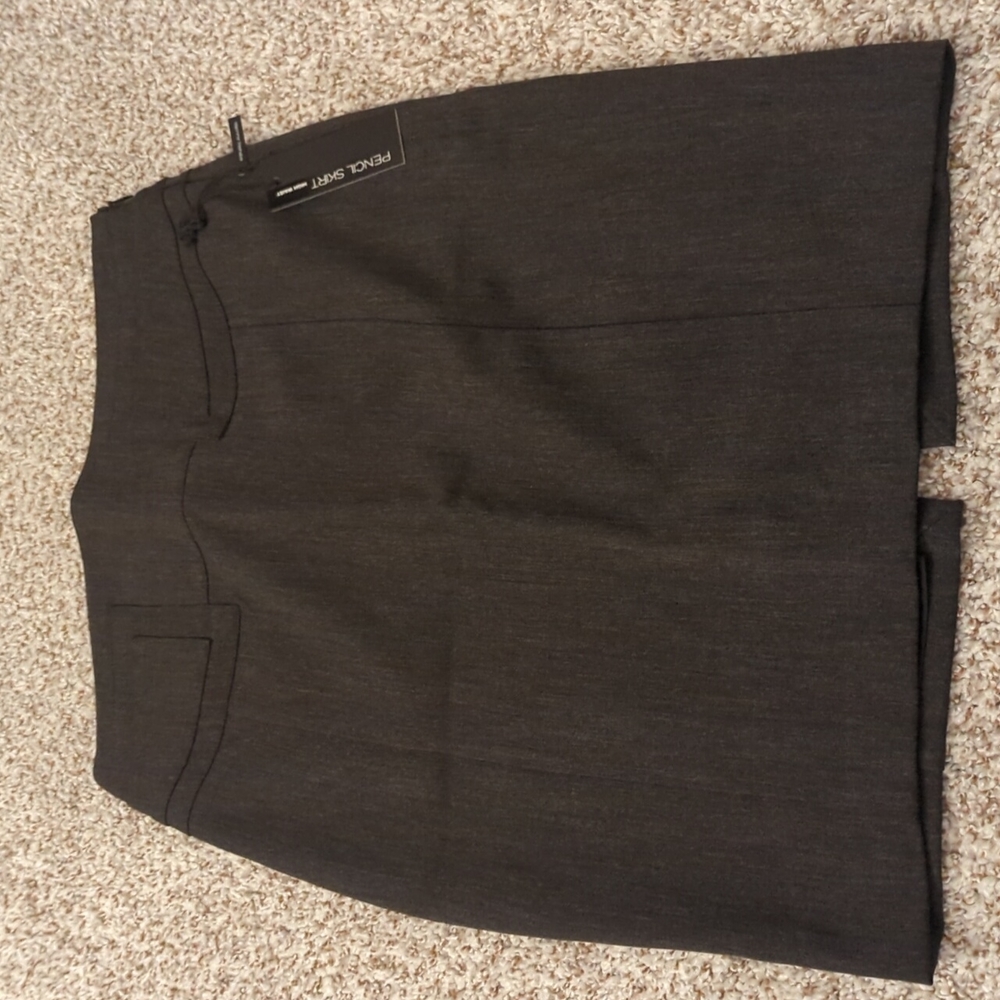 NWT Pencil Skirt